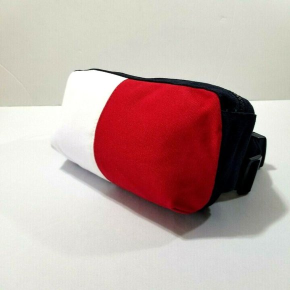 waist bag tommy